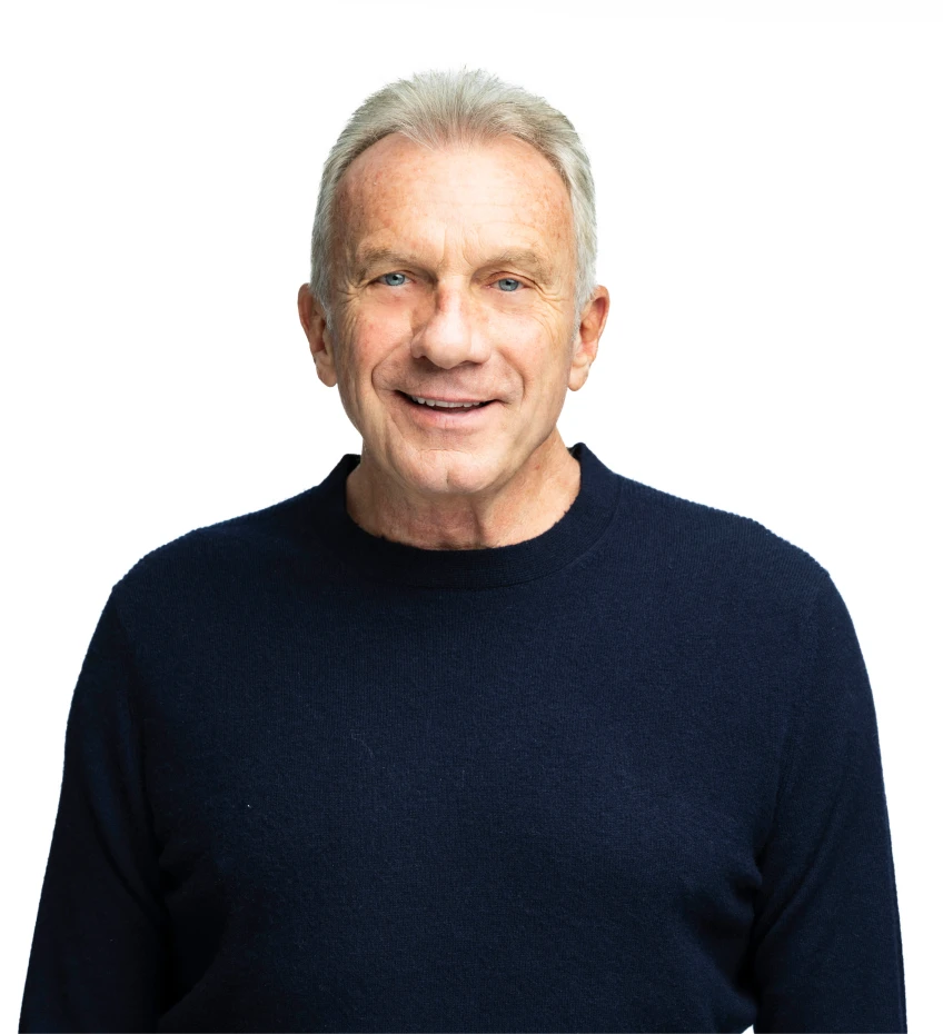 Joe Montana