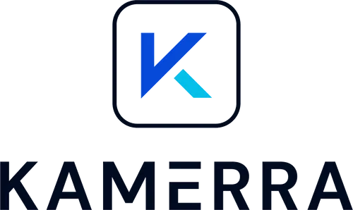 Kamerra