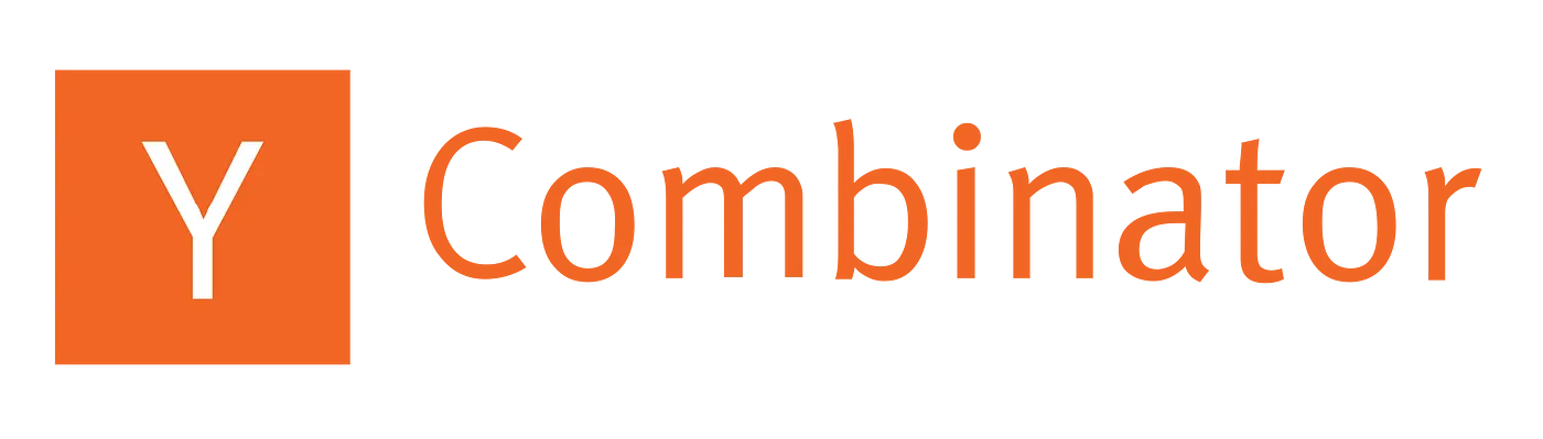 Y Combinator